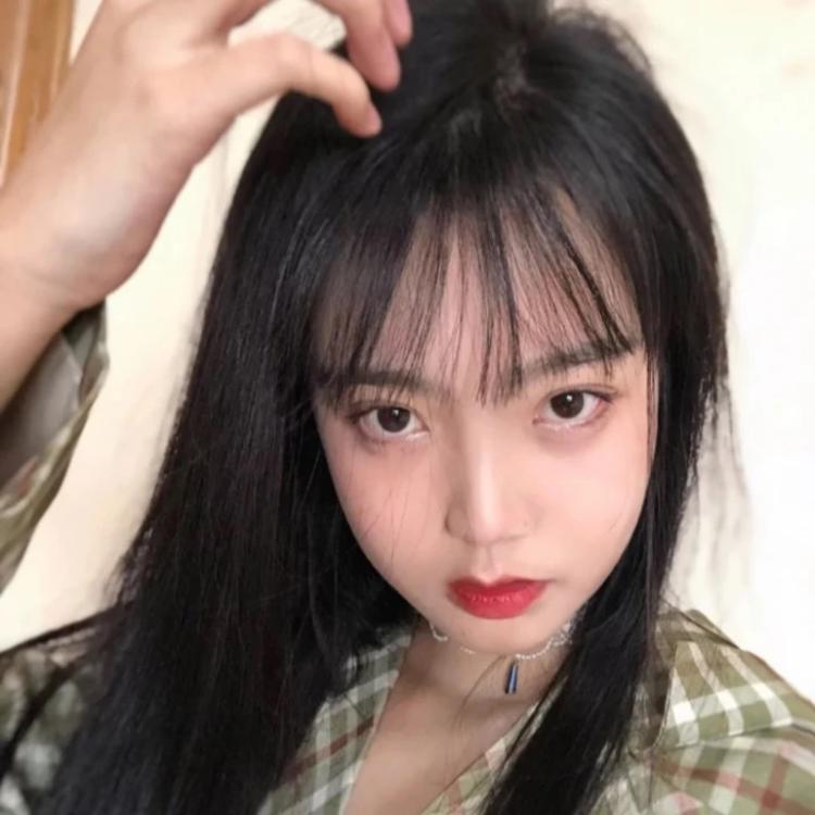 平田薰（饰 关原妙） - 独家综艺节目在线观看 - APP看电影